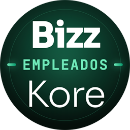 Portal Empleados